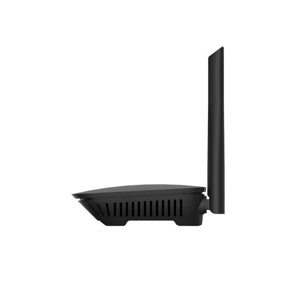 Linksys Dual Band WiFi 4 Router with Easy Setup 🛠️🏡 - Picture 3 of 5